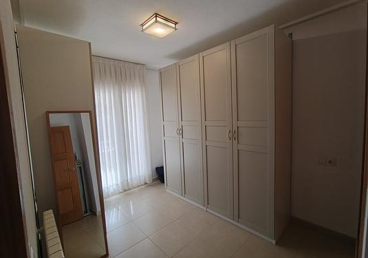 Apartment in La Torre Golf Resort