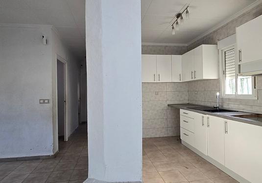 Villa in Torrevieja