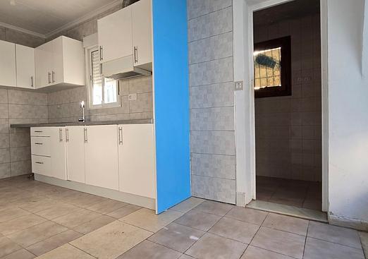 Villa in Torrevieja