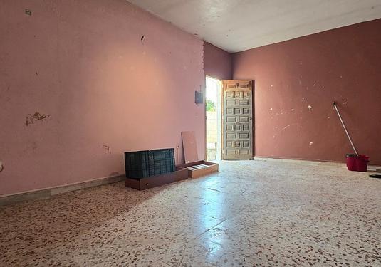 Villa in Torrevieja