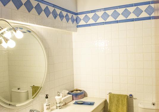 Villa in San Pedro del Pinatar