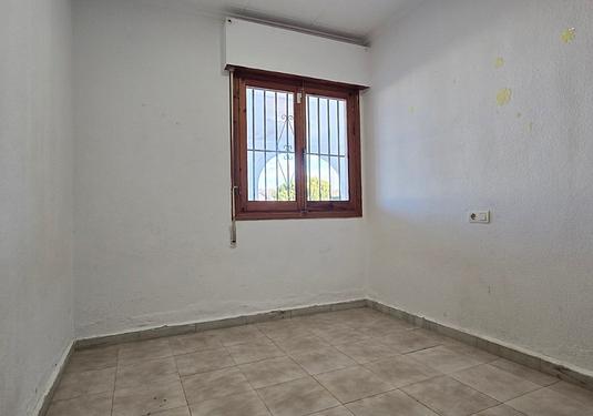 Villa in Torrevieja