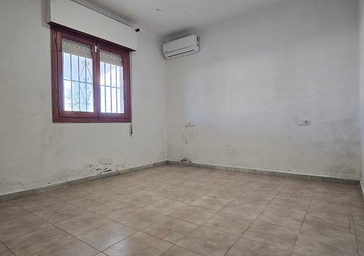 Villa in Torrevieja