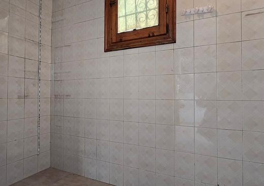 Villa in Torrevieja