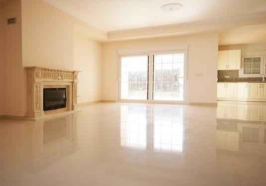 Villa in Cabo Roig