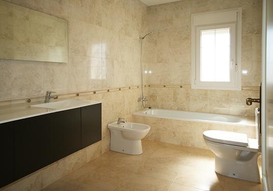 Villa in Cabo Roig