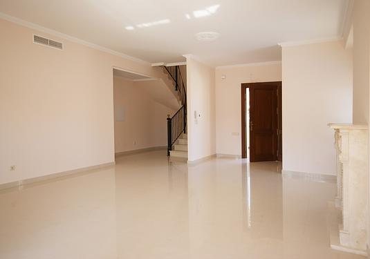 Villa in Cabo Roig