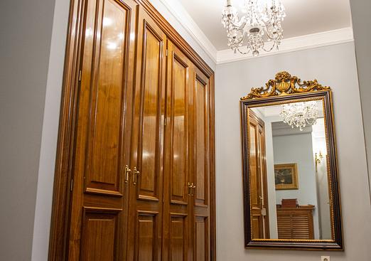 Villa in San Pedro del Pinatar