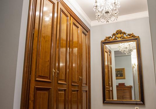 Villa in San Pedro del Pinatar