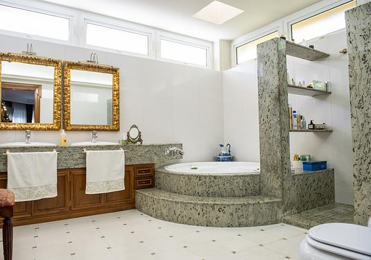 Villa in San Pedro del Pinatar