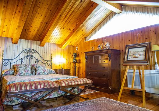 Villa in San Pedro del Pinatar