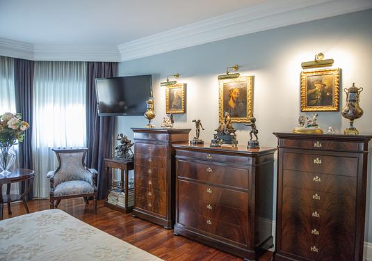 Villa in San Pedro del Pinatar