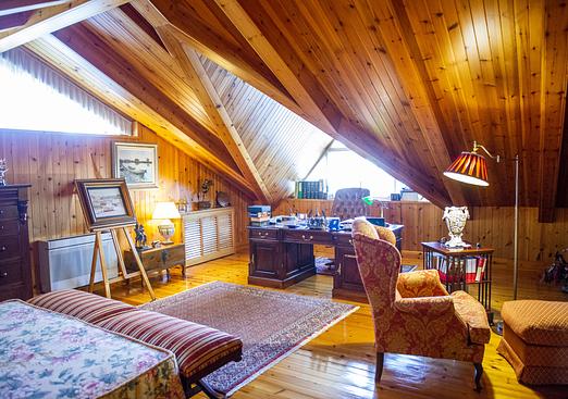 Villa in San Pedro del Pinatar