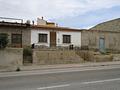 Town house in Barinas