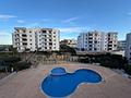 Apartment in San Miguel de Salinas