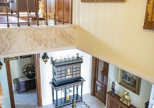 Villa in San Pedro del Pinatar