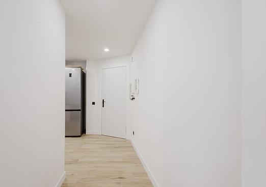 Apartment in Torrevieja