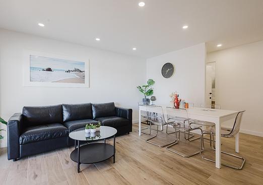 Apartment in Torrevieja
