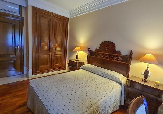 Villa in San Pedro del Pinatar