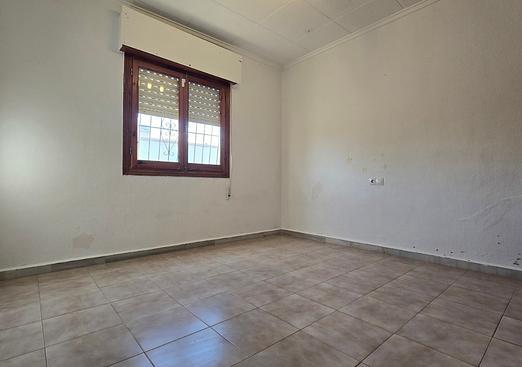 Villa in Torrevieja