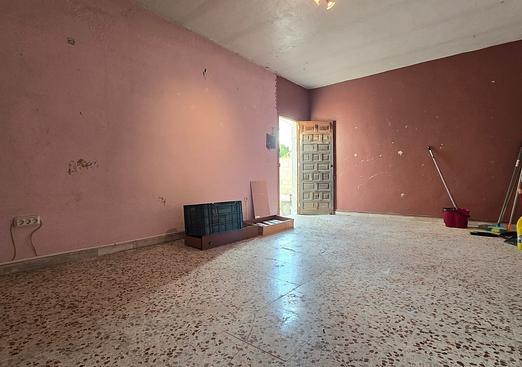 Villa in Torrevieja