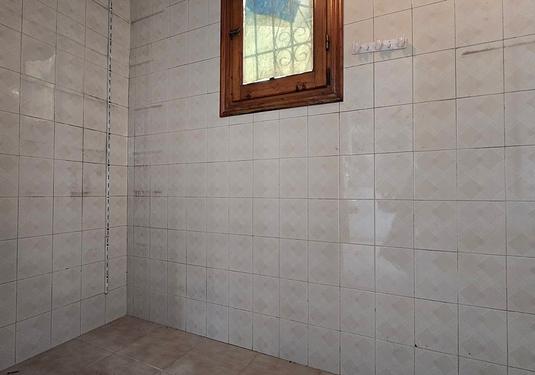 Villa in Torrevieja