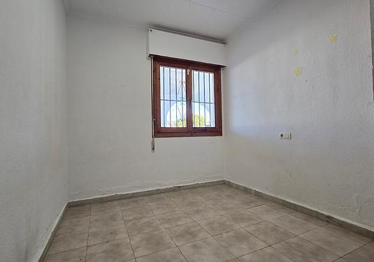 Villa in Torrevieja