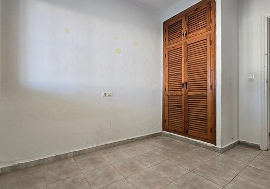 Villa in Torrevieja