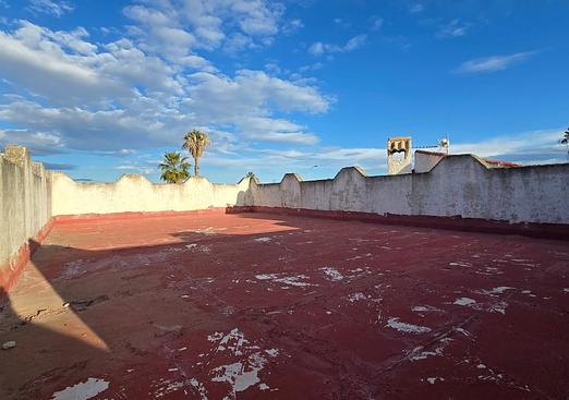 Villa in Torrevieja