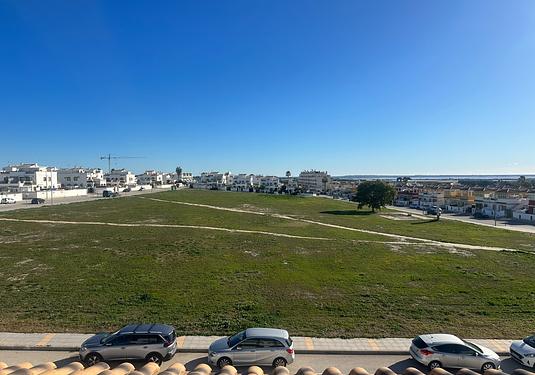 Apartment in Orihuela