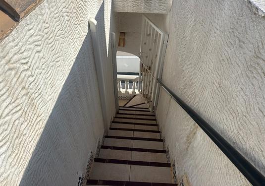 Apartment in Orihuela