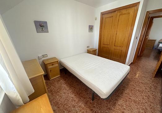 Apartment in Orihuela