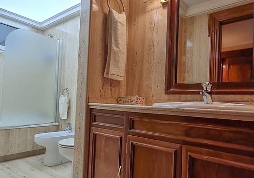 Villa in San Pedro del Pinatar