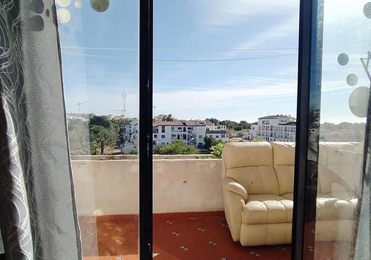 Apartment in Torrevieja