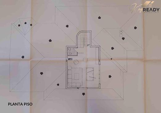 Villa in San Pedro del Pinatar