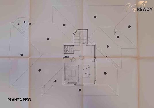 Villa in San Pedro del Pinatar