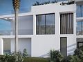 Villa in Estepona