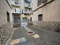 Apartment in Orihuela