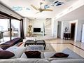 Apartment in Mijas