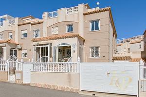 thumb 41