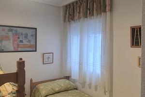thumb 13