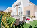 Villa in Algorfa