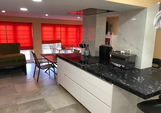 Villa in Orihuela Costa