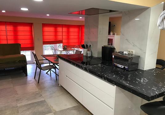 Villa in Orihuela Costa