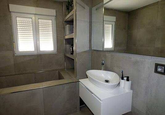 Finca in Orihuela