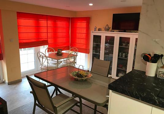 Villa in Orihuela Costa