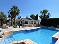 Finca in Orihuela