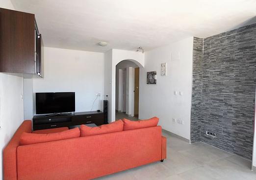 Finca in Orihuela