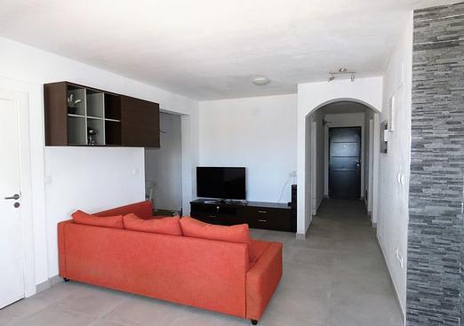 Finca in Orihuela