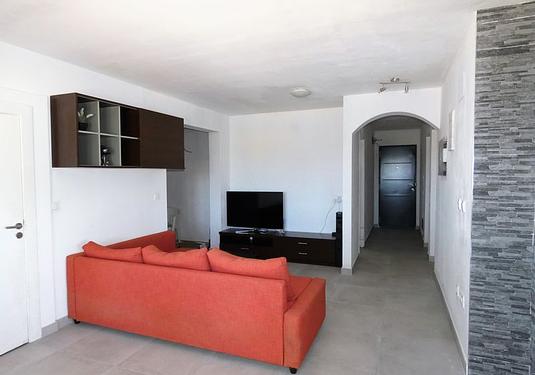 Finca in Orihuela